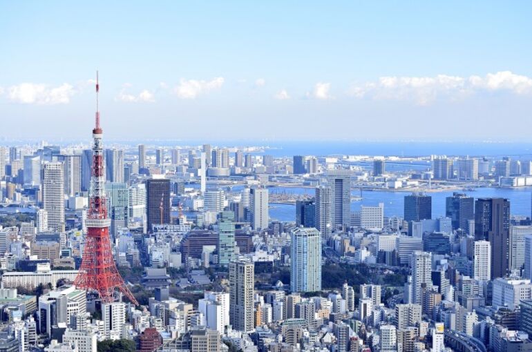 【イオニアミストプロ】おすすめコーティングについて解説｜神奈川で営業している株式会社雅建です